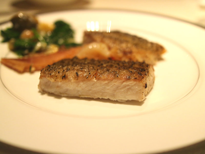 煎魚排 (4).JPG 煎魚排 (4).JPG