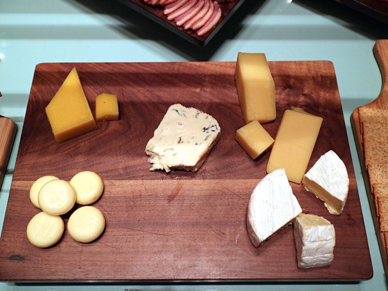 起司.JPG 起司.JPG