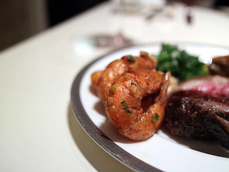 油爆蝦 (1).JPG 油爆蝦 (1).JPG