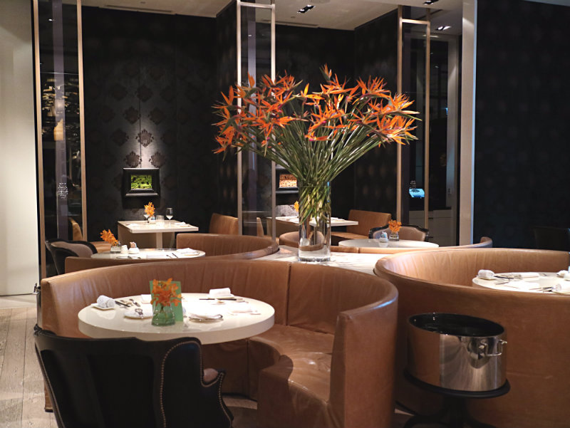 一般座位 (1).JPG 一般座位 (1).JPG