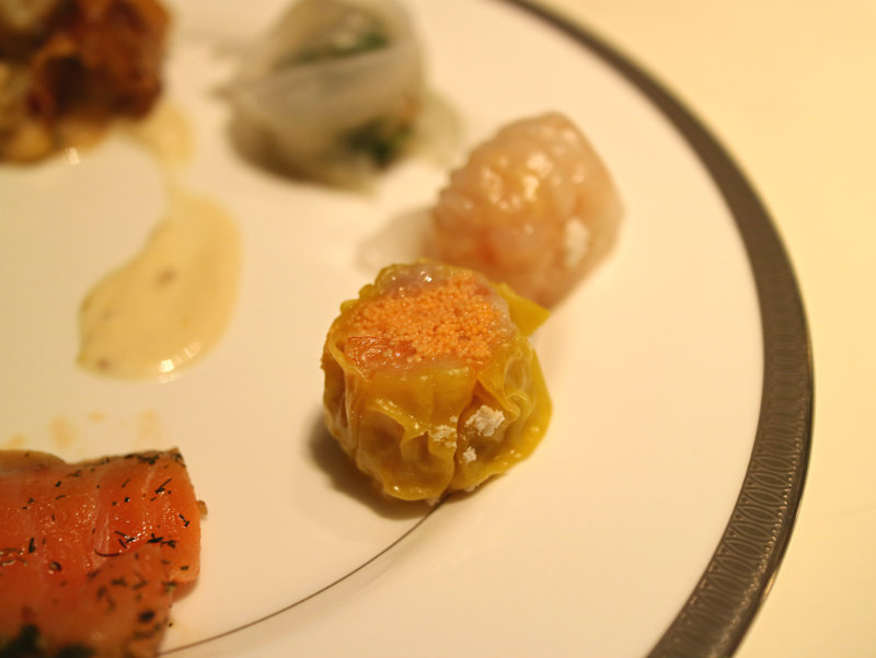 港點-燒賣特寫.JPG 港點-燒賣特寫.JPG