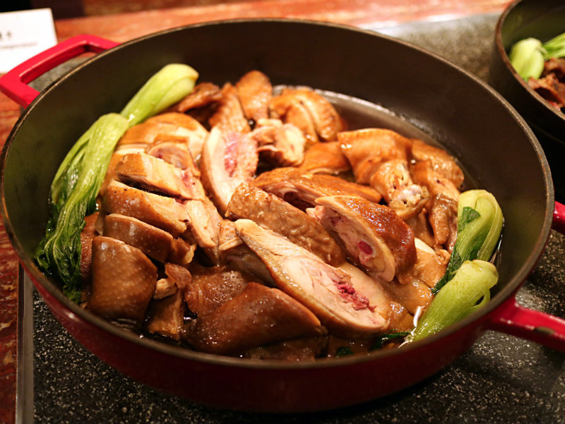 冷菜-燒雞.JPG 冷菜-燒雞.JPG