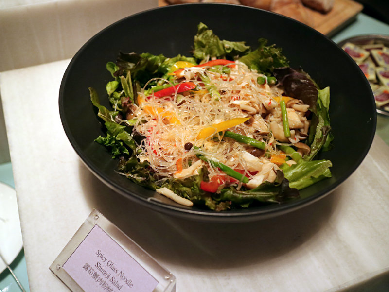 冷菜-蘆筍蟹肉粉絲沙拉.JPG 冷菜-蘆筍蟹肉粉絲沙拉.JPG