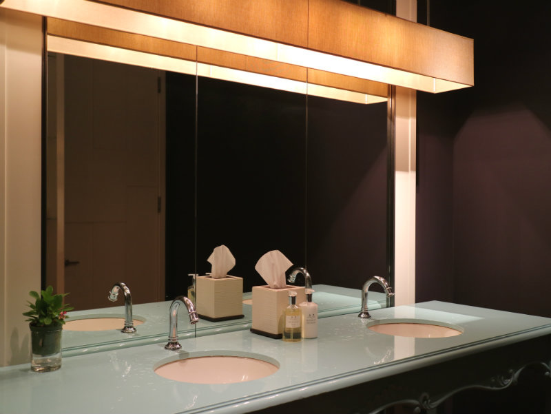 親子廁所.JPG 親子廁所.JPG