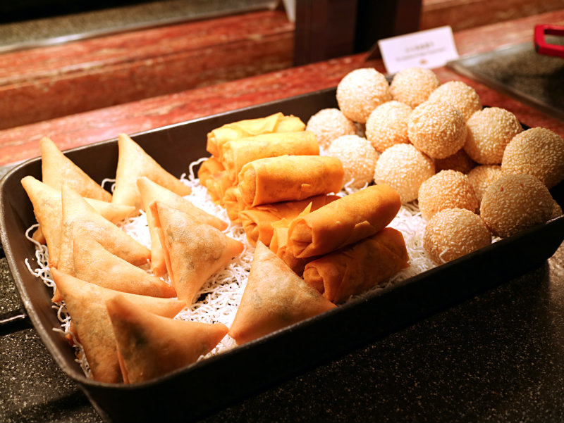 熱菜-港點.JPG 熱菜-港點.JPG