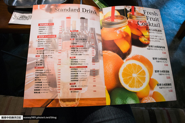 VEGETEJIYA菜豚屋(八德店)：【松山|菜豚屋】日韓混血的好吃有機生菜包肉 肉食人準備迎接肉海攻擊吧!!!（含完整菜單）