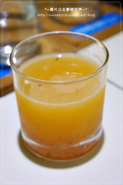 DSC03782.JPG DSC03782.JPG