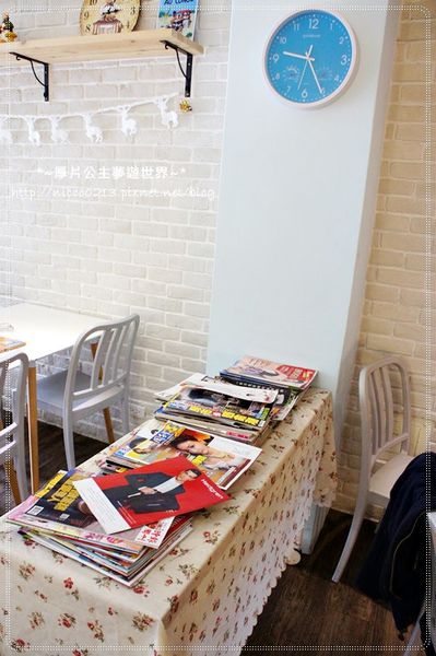 DSC03778.JPG DSC03778.JPG