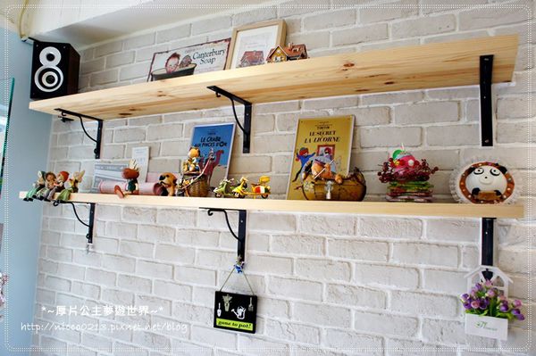 DSC03770.JPG DSC03770.JPG