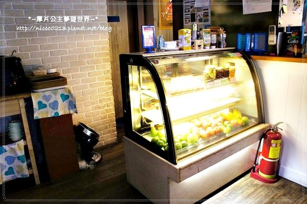 DSC03777.JPG DSC03777.JPG