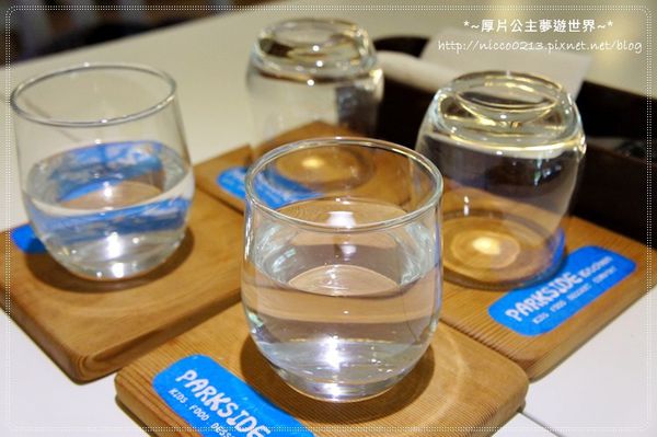 DSC03758.JPG DSC03758.JPG