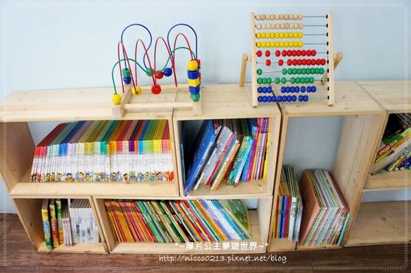 DSC03768.JPG DSC03768.JPG