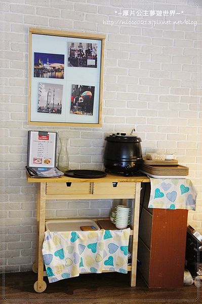 DSC03776.JPG DSC03776.JPG