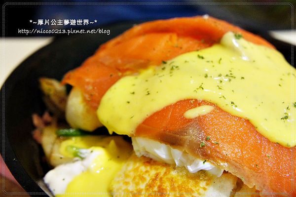 DSC03795.JPG DSC03795.JPG