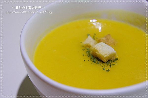 DSC03775.JPG DSC03775.JPG