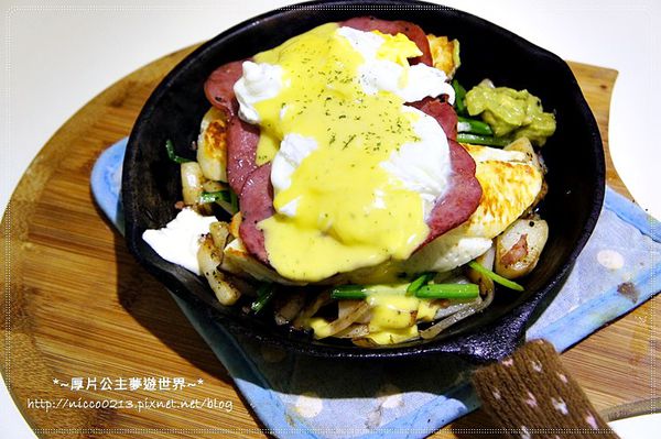 DSC03785.JPG DSC03785.JPG