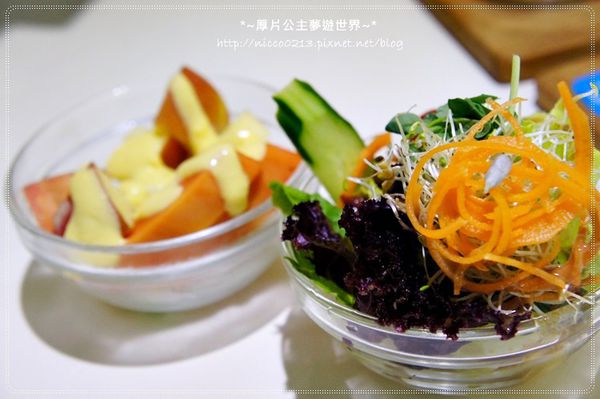 DSC03780.JPG DSC03780.JPG