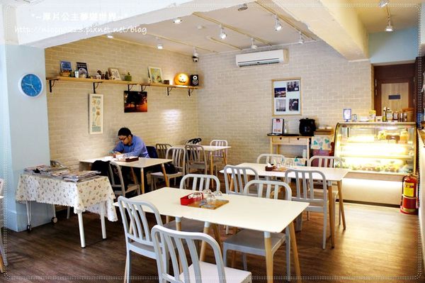 DSC03769.JPG DSC03769.JPG