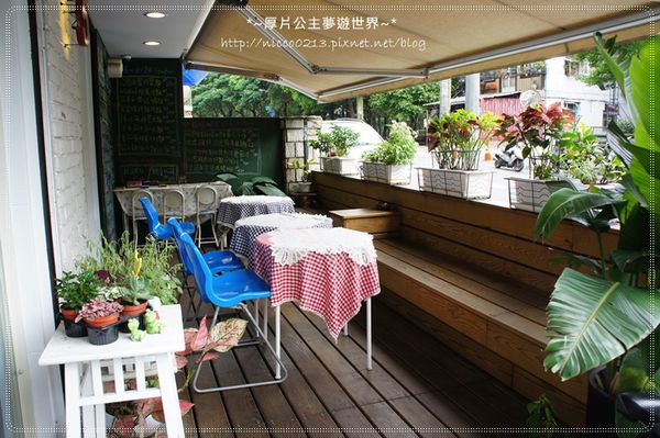 DSC03760.JPG DSC03760.JPG