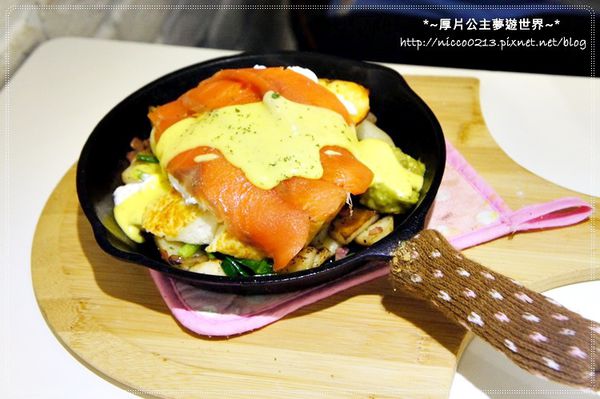 DSC03793.JPG DSC03793.JPG