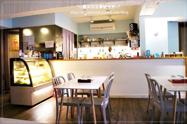 DSC03774.JPG DSC03774.JPG