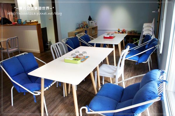 DSC03765.JPG DSC03765.JPG