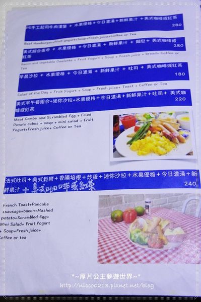 DSC03757.JPG DSC03757.JPG