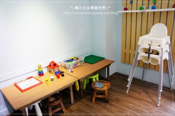 DSC03767.JPG DSC03767.JPG