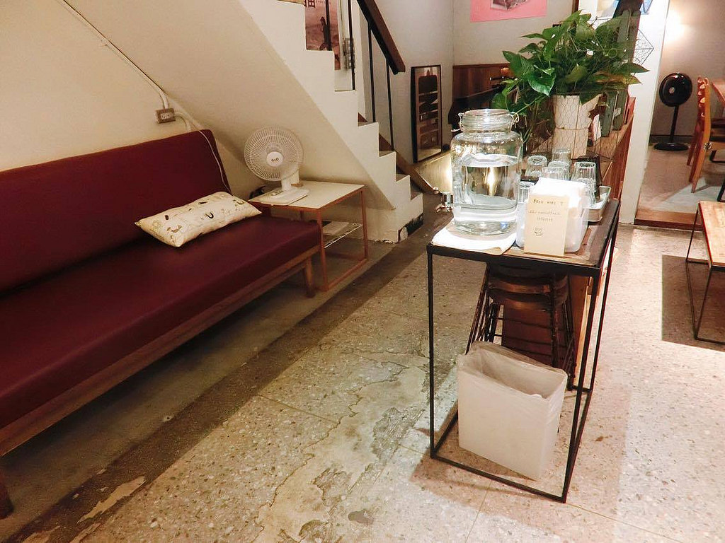 16009953_1381323928606406_1853320587_o