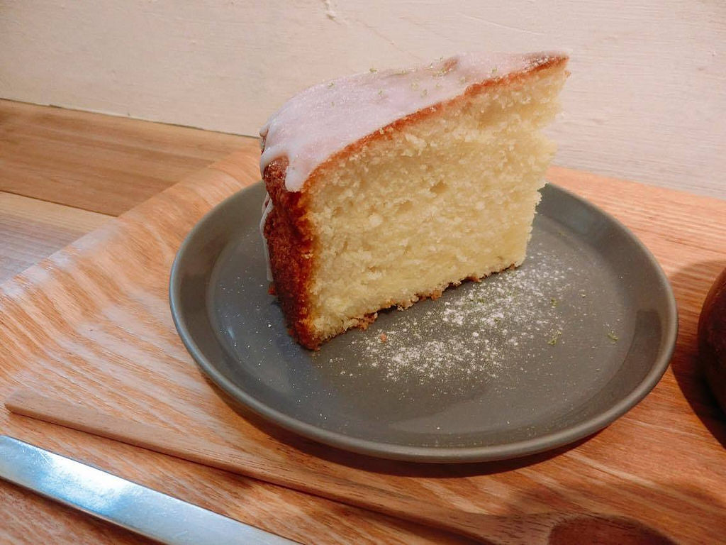 15992144_1381323971939735_1217258394_o