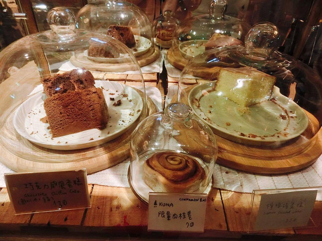 15967272_1381323891939743_142340791_o