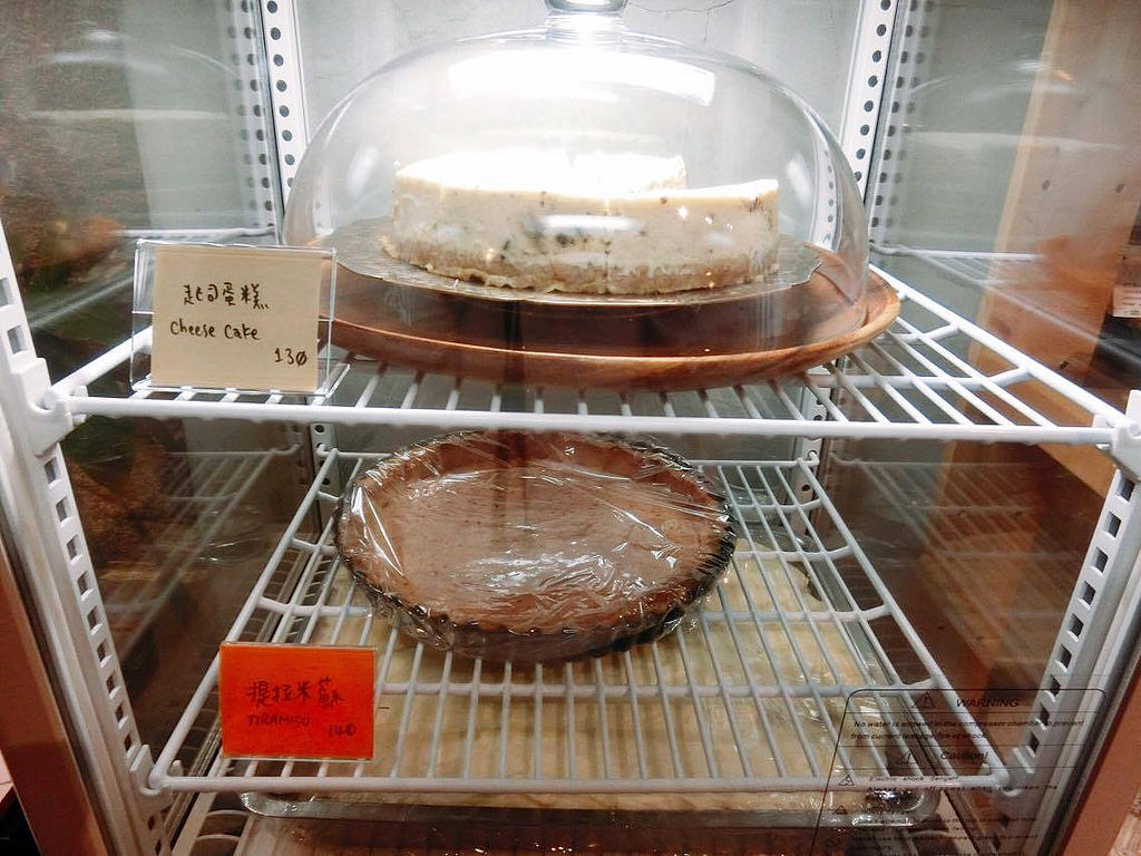 15992259_1381323911939741_1778699465_o