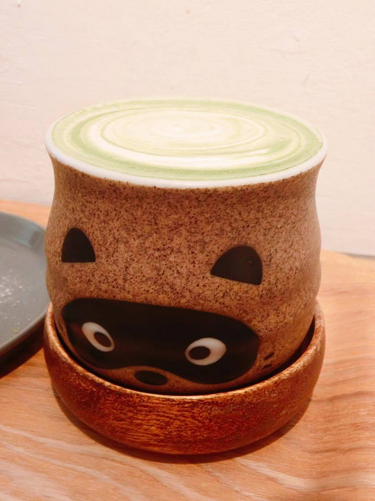 16010128_1381323968606402_1762069872_o