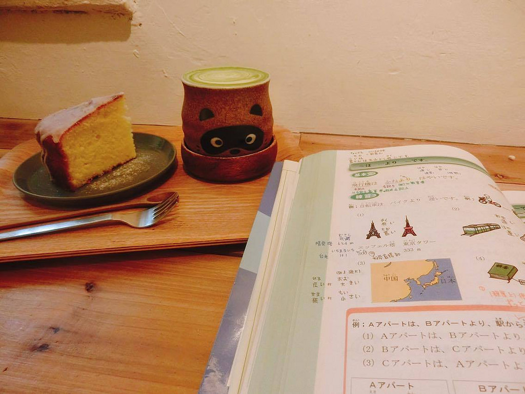 15991340_1381323965273069_1970527137_o