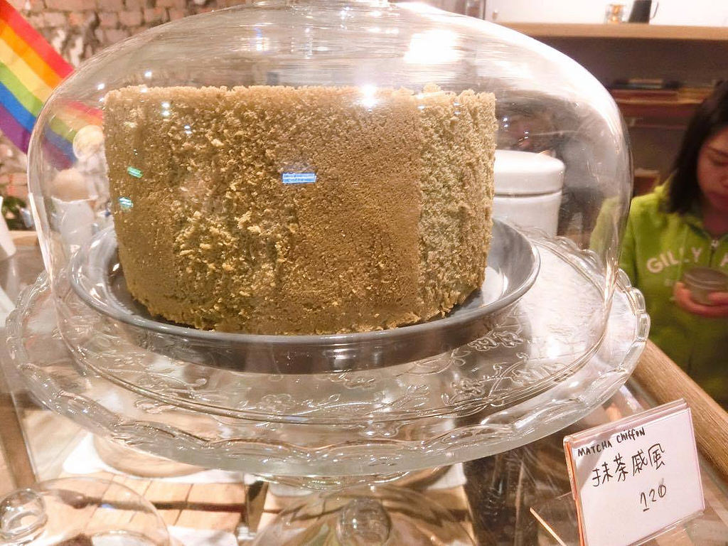 15966646_1381323871939745_1227716322_o