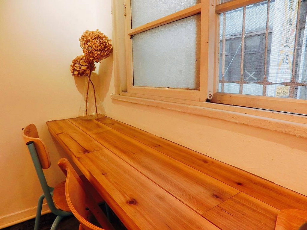 15966759_1381323948606404_627355966_o