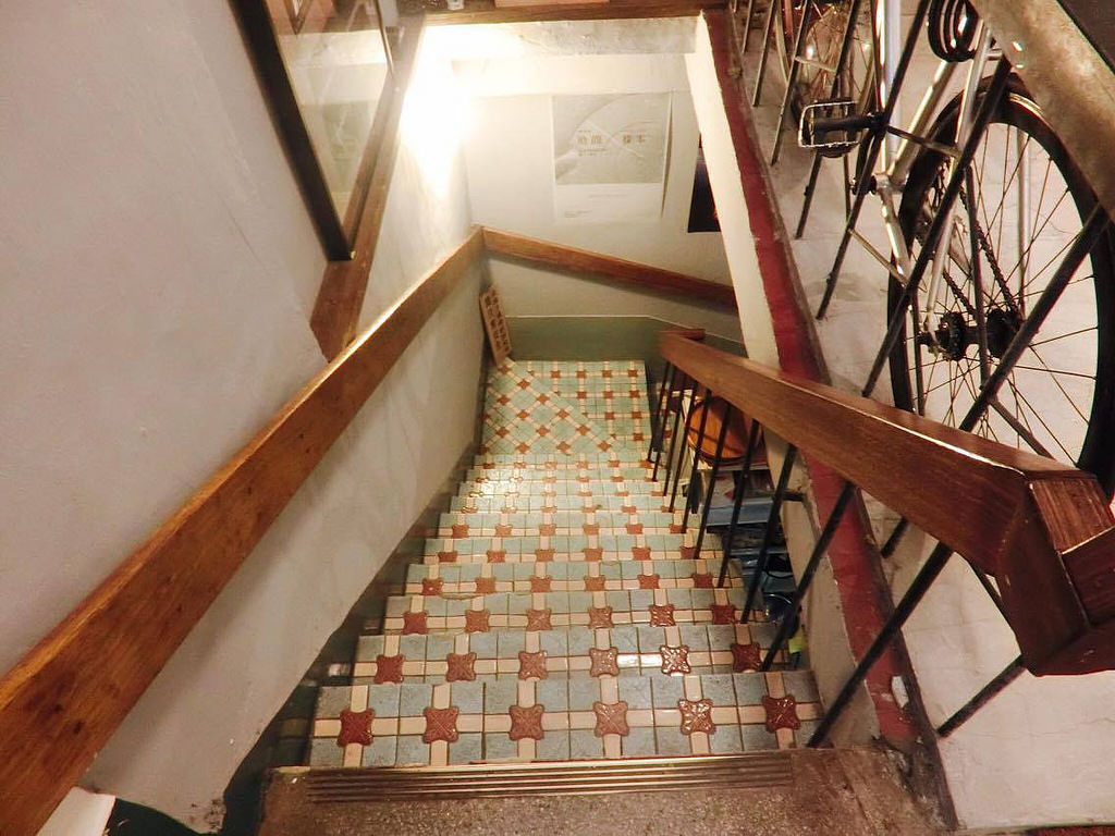 15992223_1381323918606407_2090107029_o