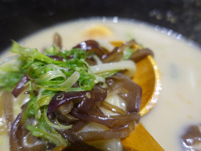 [食記] 天八。日式居酒屋--饒富創意的精緻料理! (中山北路總店)