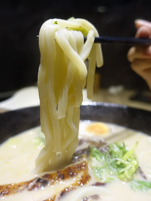 [食記] 天八。日式居酒屋--饒富創意的精緻料理! (中山北路總店)