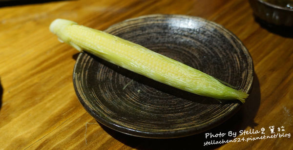 【日式】濃濃日式風!食材新鮮且每道菜令人驚艷的川賀燒烤居酒屋(市民店)★台北市居酒屋/市民大道餐廳/居酒屋推薦/台北宵夜/捷運忠孝敦化