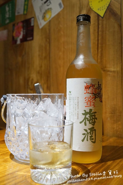 【日式】濃濃日式風!食材新鮮且每道菜令人驚艷的川賀燒烤居酒屋(市民店)★台北市居酒屋/市民大道餐廳/居酒屋推薦/台北宵夜/捷運忠孝敦化