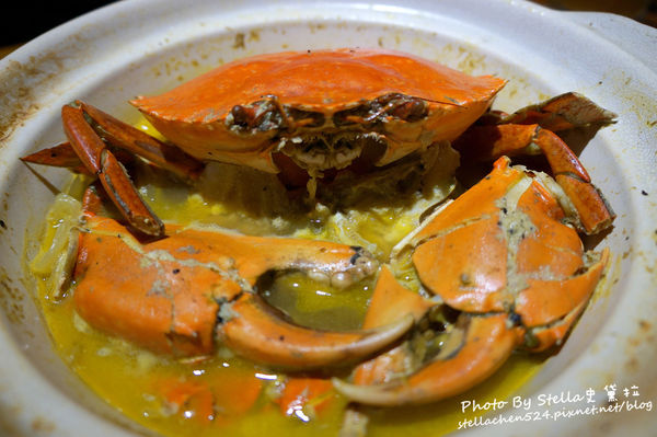 【日式】濃濃日式風!食材新鮮且每道菜令人驚艷的川賀燒烤居酒屋(市民店)★台北市居酒屋/市民大道餐廳/居酒屋推薦/台北宵夜/捷運忠孝敦化