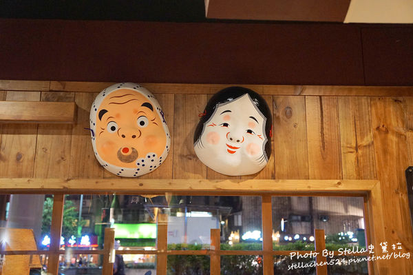 【日式】濃濃日式風!食材新鮮且每道菜令人驚艷的川賀燒烤居酒屋(市民店)★台北市居酒屋/市民大道餐廳/居酒屋推薦/台北宵夜/捷運忠孝敦化