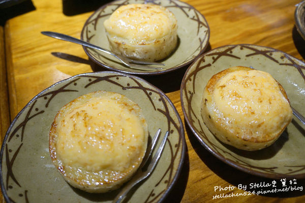 【日式】濃濃日式風!食材新鮮且每道菜令人驚艷的川賀燒烤居酒屋(市民店)★台北市居酒屋/市民大道餐廳/居酒屋推薦/台北宵夜/捷運忠孝敦化