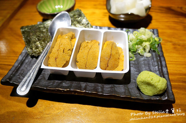 【日式】濃濃日式風!食材新鮮且每道菜令人驚艷的川賀燒烤居酒屋(市民店)★台北市居酒屋/市民大道餐廳/居酒屋推薦/台北宵夜/捷運忠孝敦化