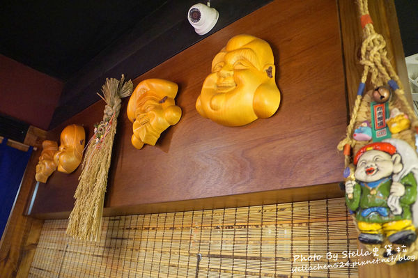 【日式】濃濃日式風!食材新鮮且每道菜令人驚艷的川賀燒烤居酒屋(市民店)★台北市居酒屋/市民大道餐廳/居酒屋推薦/台北宵夜/捷運忠孝敦化