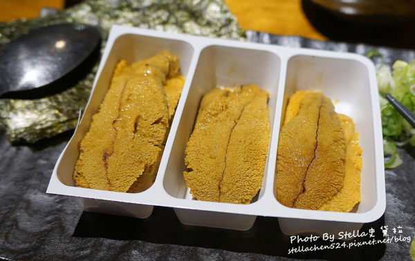 【日式】濃濃日式風!食材新鮮且每道菜令人驚艷的川賀燒烤居酒屋(市民店)★台北市居酒屋/市民大道餐廳/居酒屋推薦/台北宵夜/捷運忠孝敦化