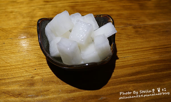 【日式】濃濃日式風!食材新鮮且每道菜令人驚艷的川賀燒烤居酒屋(市民店)★台北市居酒屋/市民大道餐廳/居酒屋推薦/台北宵夜/捷運忠孝敦化