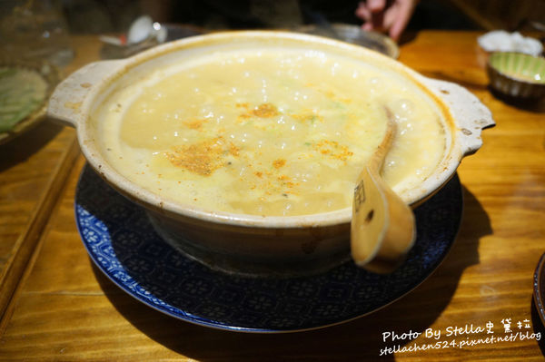 【日式】濃濃日式風!食材新鮮且每道菜令人驚艷的川賀燒烤居酒屋(市民店)★台北市居酒屋/市民大道餐廳/居酒屋推薦/台北宵夜/捷運忠孝敦化