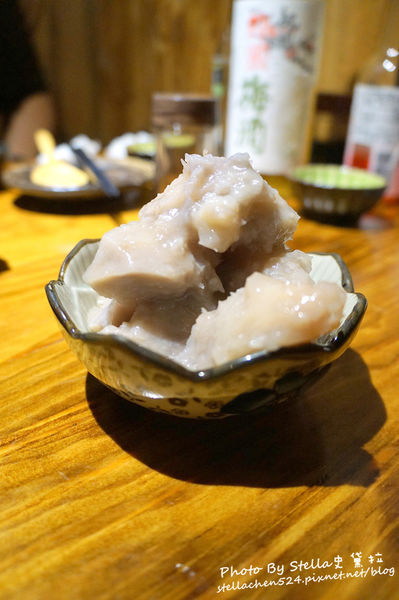 【日式】濃濃日式風!食材新鮮且每道菜令人驚艷的川賀燒烤居酒屋(市民店)★台北市居酒屋/市民大道餐廳/居酒屋推薦/台北宵夜/捷運忠孝敦化